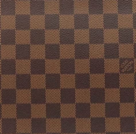 louis vuitton silk square|louis vuitton square pattern.